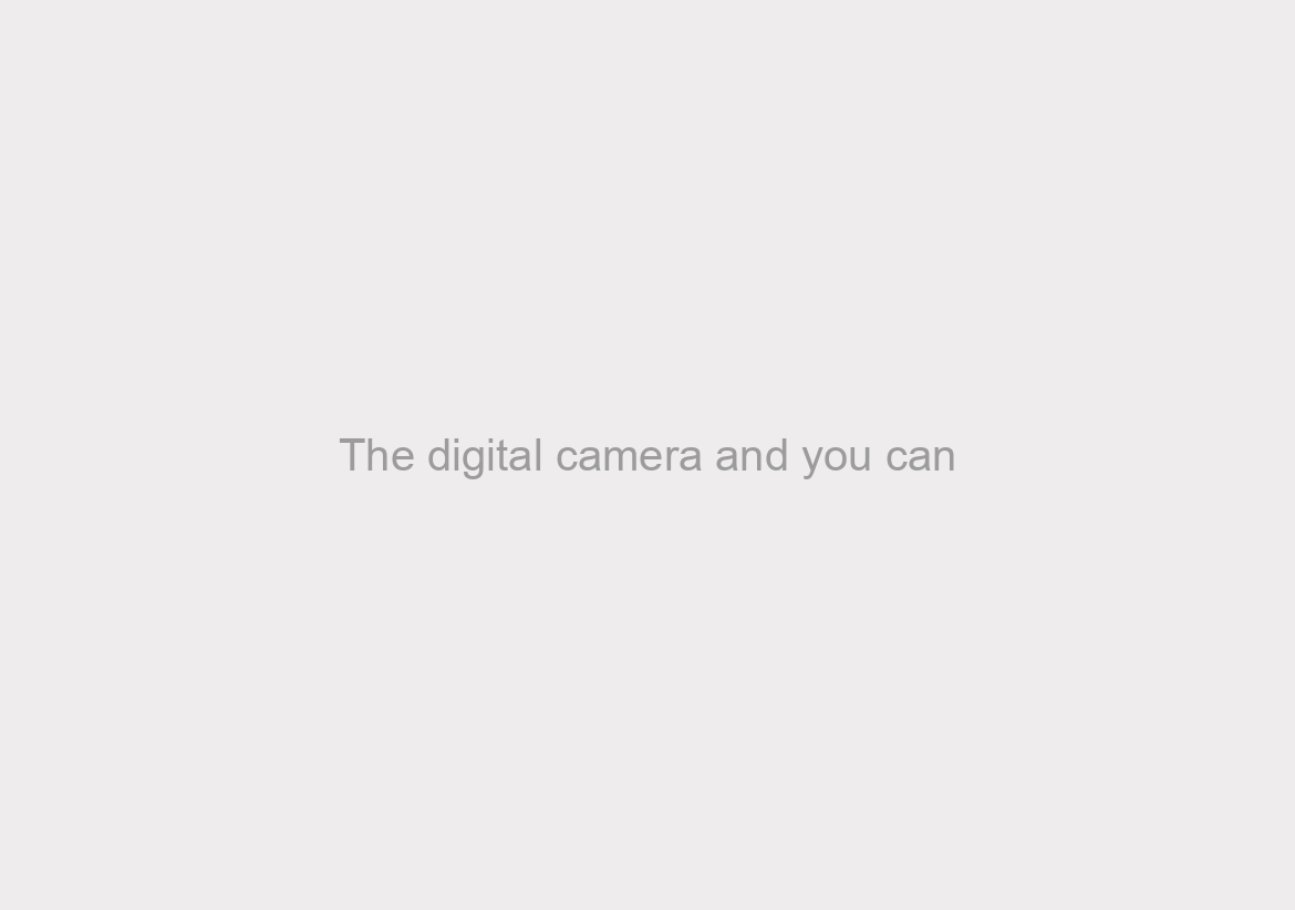 The digital camera and you can/otherwise the mic is used because of the some other app